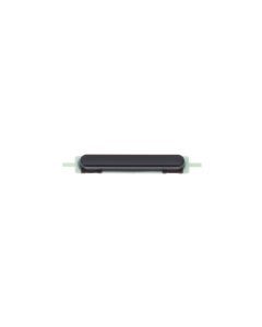 Galaxy A15 Volumeknop