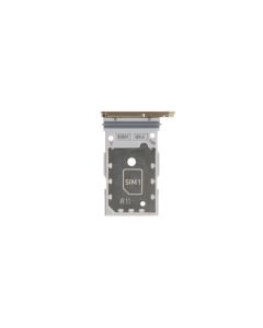 Galaxy S24 Ultra SIM тавичка