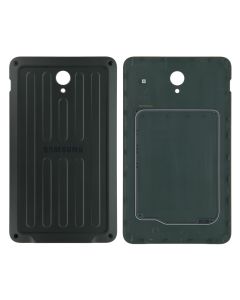 Galaxy Tab Active5 Bakgluggi
