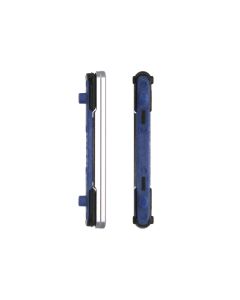 Galaxy S25 / S25 Plus Botão de Volume