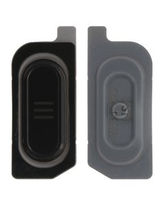 Galaxy Tab Active5 Pro List Button