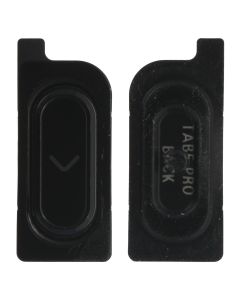 Galaxy Tab Active5 Pro Back Button