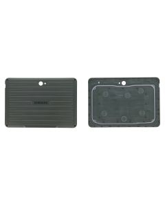 Galaxy Tab Active5 Pro Back Glass
