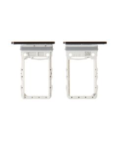 Galaxy Z Flip7 FE, SIM Tray