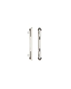 Galaxy Z Flip7 FE, Volume Button