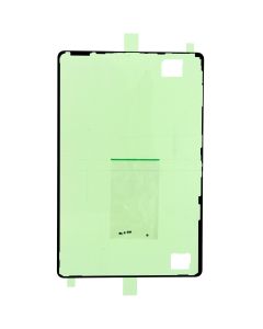 Galaxy Tab S9 FE Лента на USB-дъската