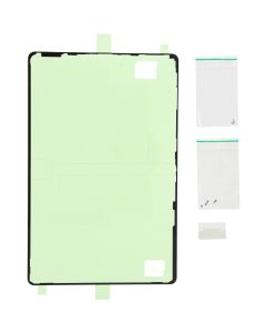 Galaxy Tab S9 FE Лента на долния говорител