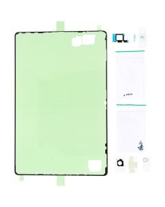Galaxy Tab S9 FE Plus Batterij tape