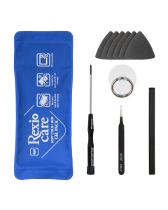 Samsung Basic Repair Kit set