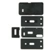 Pressing JIG set - Galaxy A17 4G
