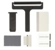 Film repair SET - Galaxy Z Flip7 FE