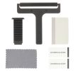 Film repair SET - Galaxy Z Flip7