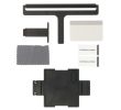 Conjunto de reparação de película - Galaxy Z Fold7