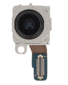 Galaxy Z Flip7, Cámara ultra gran angular trasera