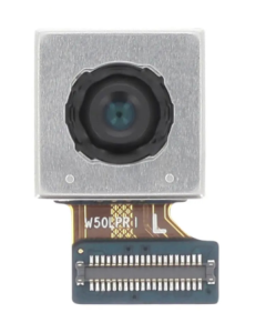 Galaxy A17, Πίσω ευρυγώνια κάμερα