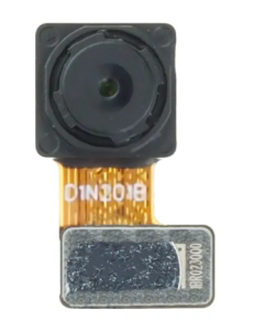 Galaxy A17, Πίσω macro κάμερα