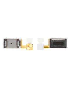 Galaxy A26, Speaker boven