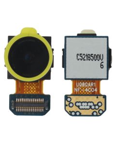 MXB-A37-CRUW-2