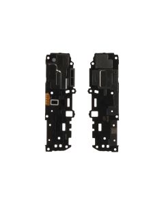 MXB-A57-SPB-2