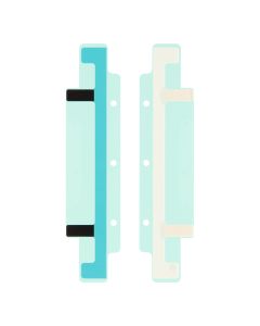 Galaxy Book5, Fita removível