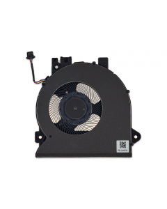 Galaxy Book2 Pro 15 (5G) Loftvifta hægri