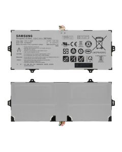 Galaxy Book4 Battery