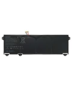 Galaxy Book3 Ultra Batterie