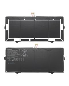 Galaxy Book4 Edge 14 Battery