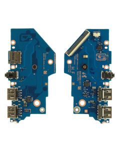 Galaxy Book5, USB Board