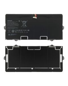 Galaxy Book4 Pro 14 Battery