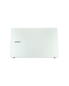 Galaxy Book2 Pro Special Edition, Display