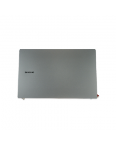 Galaxy Book2 Pro 15 5G Schermo LCD