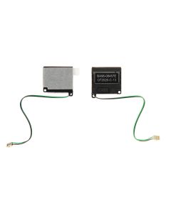 Galaxy Book4 Pro 360 5G, Speaker Tweeter Left