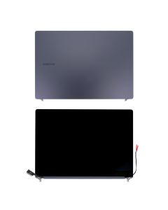 Galaxy Book3 Ultra Écran LCD