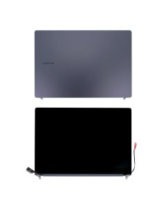 Galaxy Book3 Ultra LCD Screen