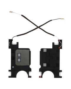 Galaxy Book4 Pro 360 5G, Speaker Woofer Right