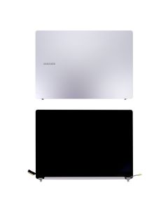 Galaxy Book3 Pro LCD Screen