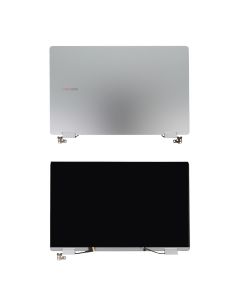 Galaxy Book4 360 Screen