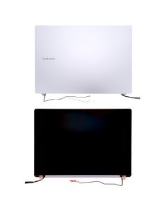 Galaxy Book4 Edge 14 Screen