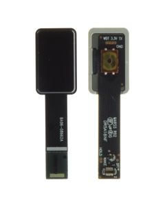 Galaxy Book4 Pro 14 / Galaxy Book5 / Galaxy Book5 Pro 14 / Galaxy Book5 Pro 16 / Galaxy  Book5 Pro 360, Botão de energia com sensor de impressão digital