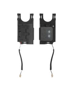 Galaxy Book5 Pro 14 Speaker Bottom Right