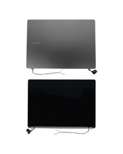 Galaxy Book5 Pro 14, Skjerm