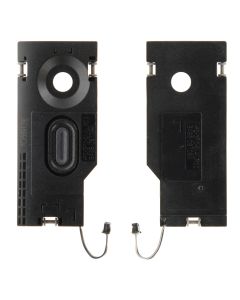 Galaxy Book5, Altoparlante sinistro