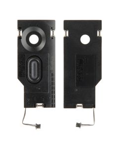 Galaxy Book5, Altoparlante destro