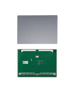 Galaxy Book4 Pro 360 Touchpad