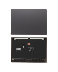 Galaxy Book5 Pro 360 Touchpad