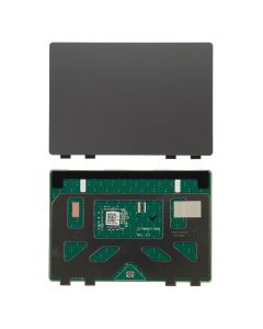 Galaxy Book5 360, Snertuplata