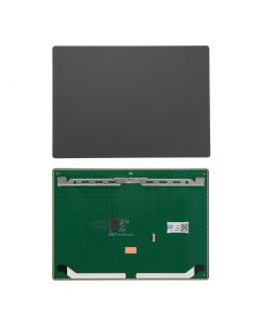 Galaxy Book3 Ultra Front Case Touchpad