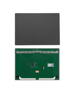 Galaxy Book3 Ultra Coque avant du pavé tactile