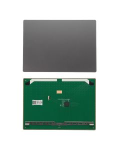 Galaxy Book5 Pro 16 Touchpad
